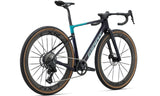 Giant 2027 Revolt Advanced SL 2
