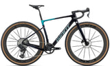 Giant 2027 Revolt Advanced SL 2