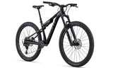 Giant 2027 Stance