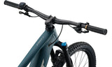 Giant 2027 Stance E+ 0