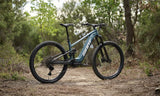 Giant 2027 Stance E+ 0