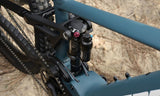 Giant 2027 Stance E+ 0