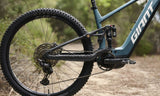 Giant 2027 Stance E+ 0