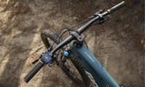 Giant 2027 Stance E+ 0