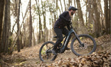 Giant 2027 Stance E+ 0
