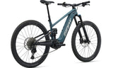 Giant 2027 Stance E+ 0