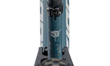 Giant 2027 Stance E+ 0