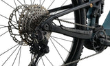 Giant 2027 Stance E+ 0
