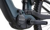 Giant 2027 Stance E+ 0