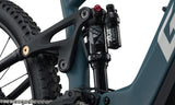 Giant 2027 Stance E+ 0