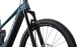 Giant 2027 Stance E+ 0