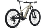 Giant 2027 Stance E+ 1