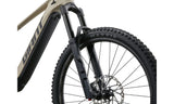 Giant 2027 Stance E+ 1