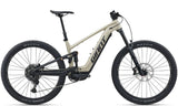Giant 2027 Stance E+ 1