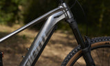 Giant 2027 Stance E+ 1