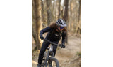 Giant 2027 Stance E+ 1