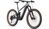 Giant 2027 Stance E+ 1