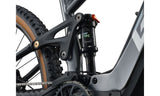 Giant 2027 Stance E+ 1