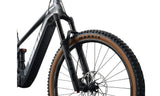 Giant 2027 Stance E+ 1