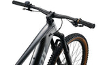 Giant 2027 Stance E+ 1