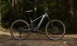 Giant 2027 Stance E+ 1