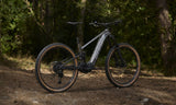 Giant 2027 Stance E+ 1