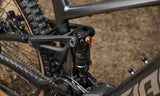 Giant 2027 Stance E+ 1