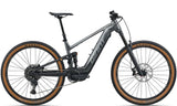 Giant 2027 Stance E+ 1