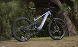 Giant 2027 Stance E+ 2