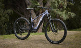 Giant 2027 Stance E+ 2