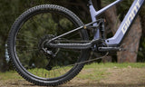 Giant 2027 Stance E+ 2