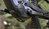 Giant 2027 Stance E+ 2
