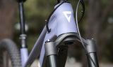 Giant 2027 Stance E+ 2