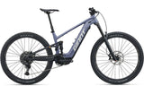 Giant 2027 Stance E+ 2