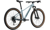 Giant 2027 Talon 29 1