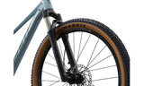 Giant 2027 Talon 29 1