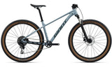 Giant 2027 Talon 1