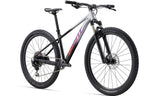 Giant 2027 Talon 1