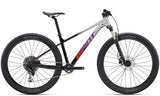 Giant 2027 Talon 29 1