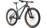 Giant 2027 Talon 29 0