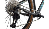 Giant 2027 Talon 29 0