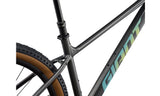 Giant 2027 Talon 29 0