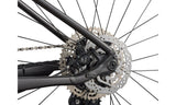 Giant 2027 Talon 29 0