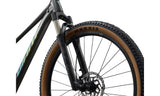 Giant 2027 Talon 29 0