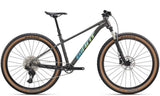 Giant 2027 Talon 29 0
