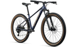 Giant 2027 Talon 29 2