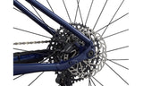 Giant 2027 Talon 2