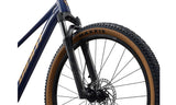 Giant 2027 Talon 29 2