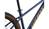 Giant 2027 Talon 29 2