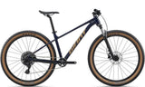 Giant 2027 Talon 2